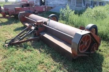 Main image Brady 144