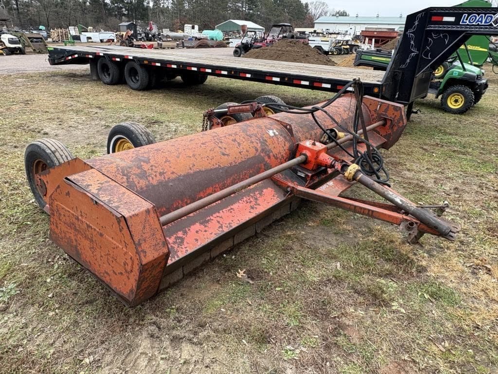 Image of Brady 1440 Primary image