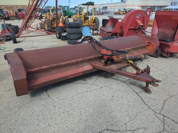 Main image Brady 1440