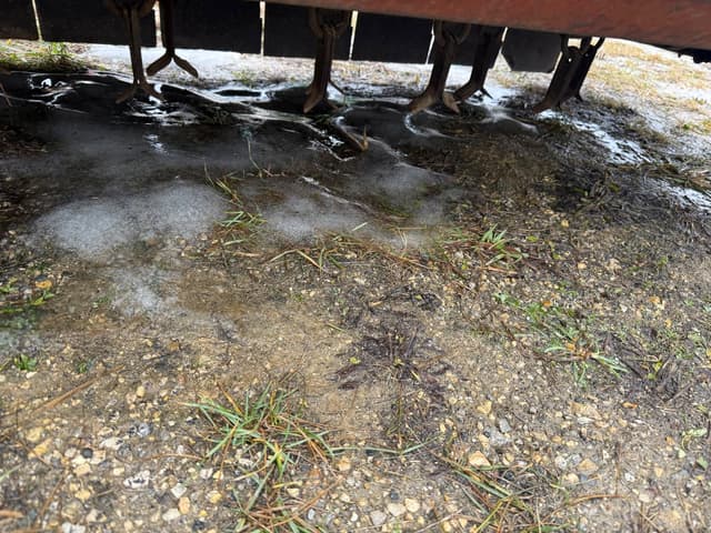 Image of Brady 1440 equipment image 4