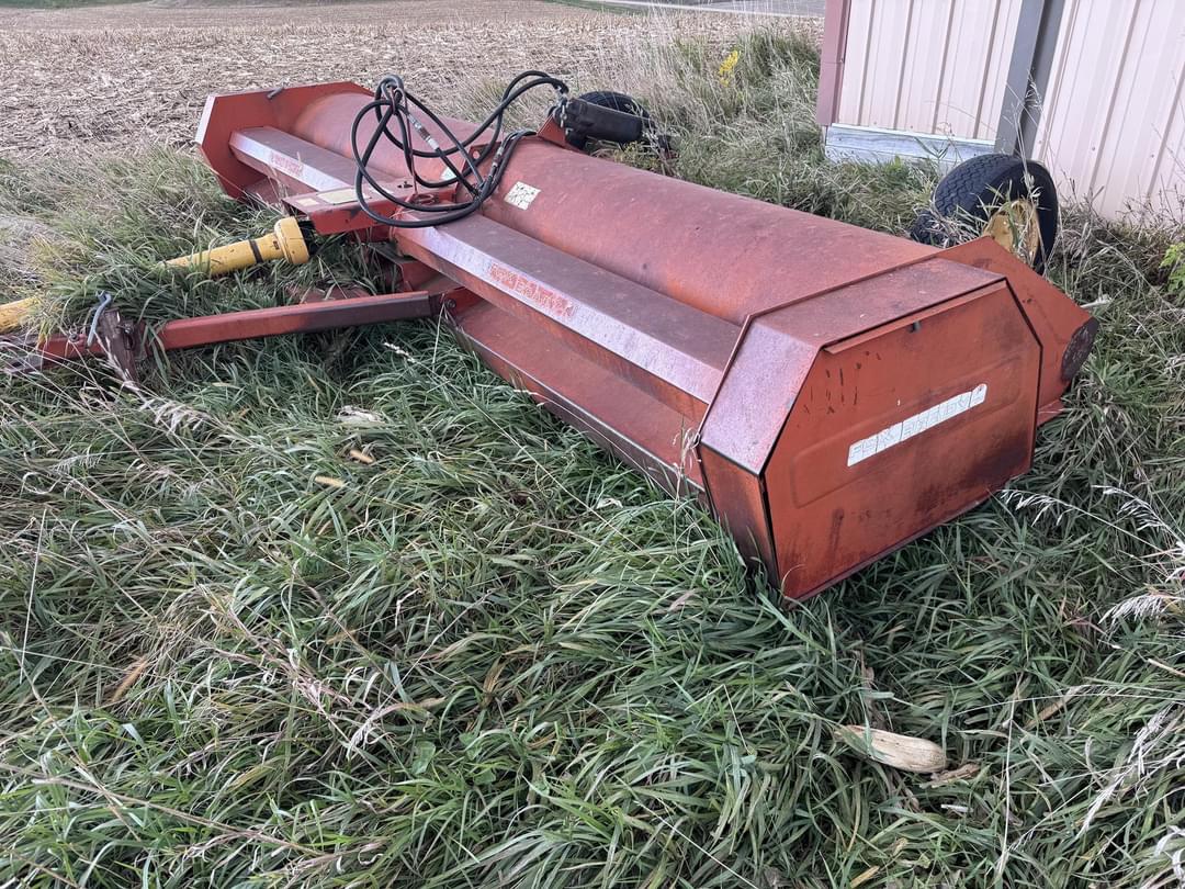 Image of Brady 1440 Primary image