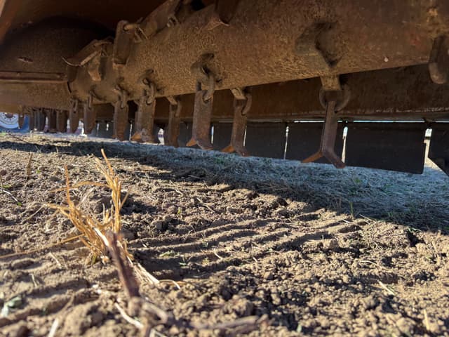 Image of Brady 1440 equipment image 4