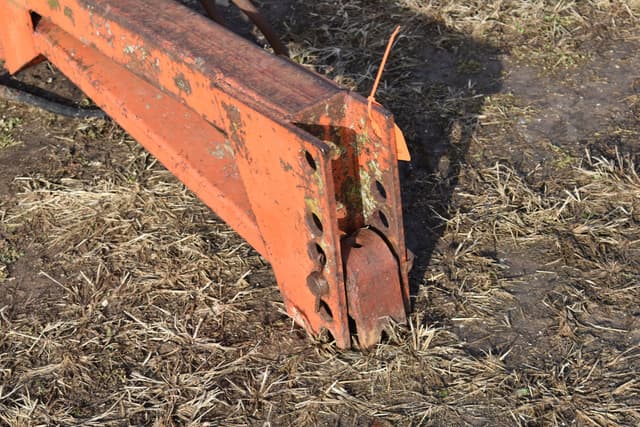 Image of Brady 3200 equipment image 3