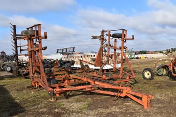 Main image Brady 3200