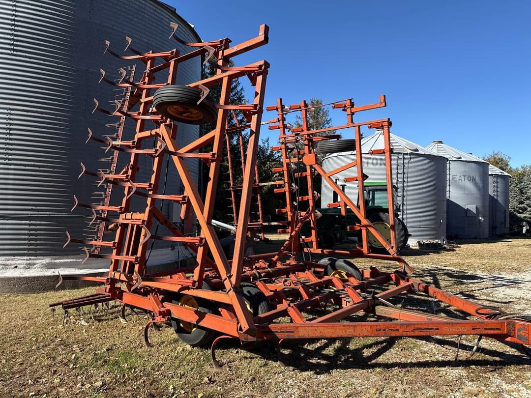 Image of Brady Undetermined Primary image