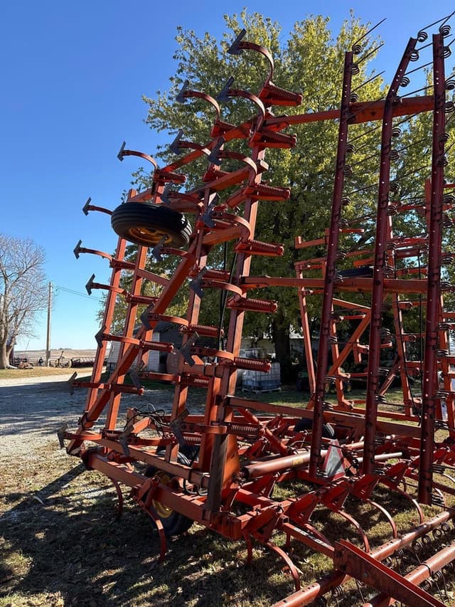 Image of Brady Undetermined equipment image 3