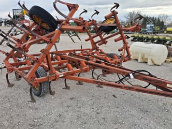 Main image Brady 3200