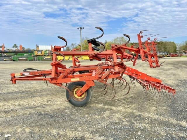 Image of Brady 3270 equipment image 3