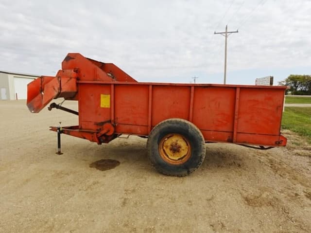 Image of Brady 512 equipment image 3