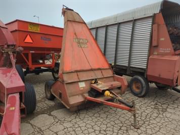 Main image Brady 722