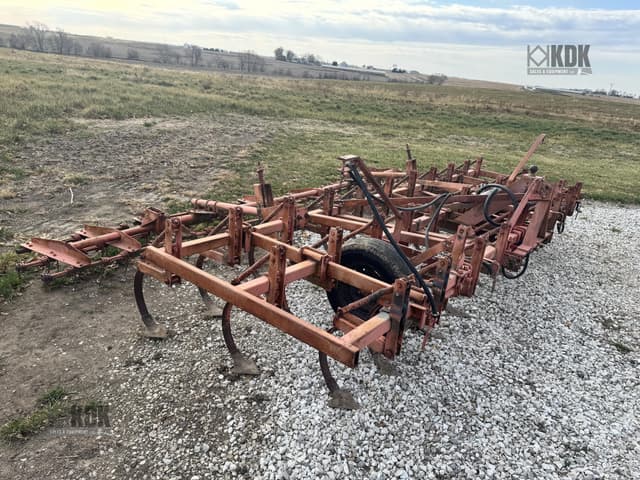 Image of Brady W11 equipment image 2