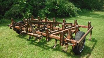 Main image Brady W11