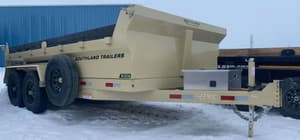 2026 Southland SL714-14K Image