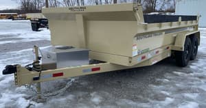 2026 Southland SL714-14K Image