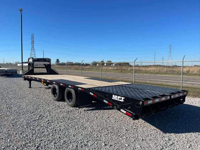 Image of Southland ETGT10-22 BT equipment image 3