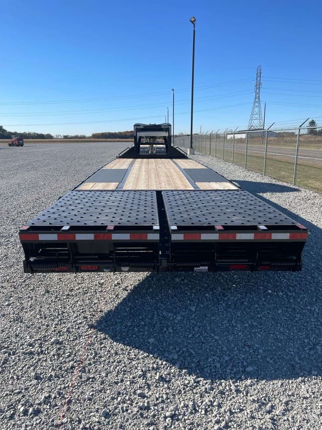 Image of Southland ETGT10-22 BT equipment image 4