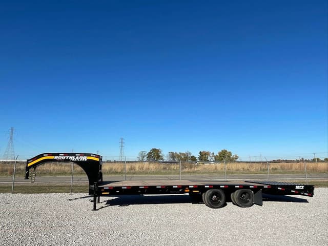 Image of Southland ETGT10-22 BT equipment image 1