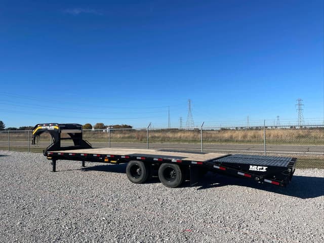 Image of Southland ETGT10-22 BT equipment image 2