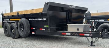 Main image Southland SL714-14K