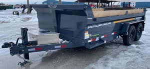 Southland SL714-16KHD Image