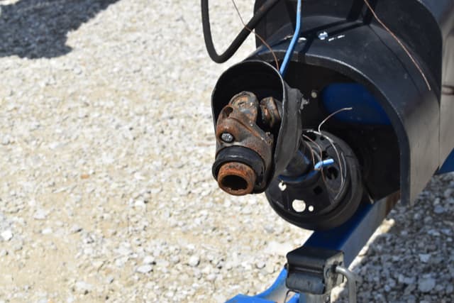 Image of Brandt 1070 equipment image 3