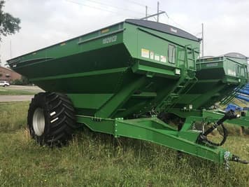 Main image Brandt 1020XT