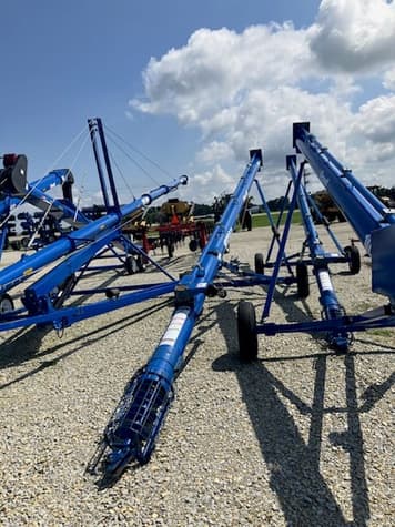 Main image Brandt 1032A