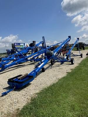 2021 Brandt 1032A Image