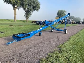 Main image Brandt 1037