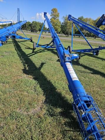 Main image Brandt 1042A