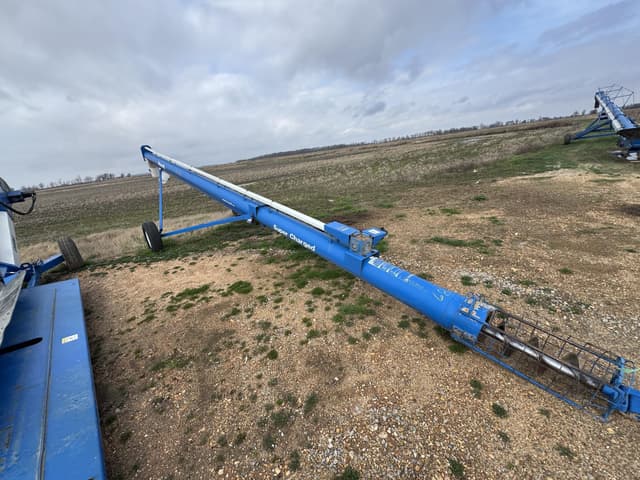 Image of Brandt 1035 equipment image 3