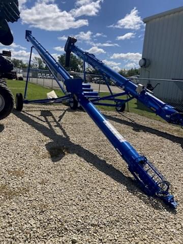 Image of Brandt 1037 equipment image 3