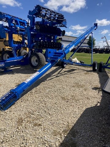 Main image Brandt 1037