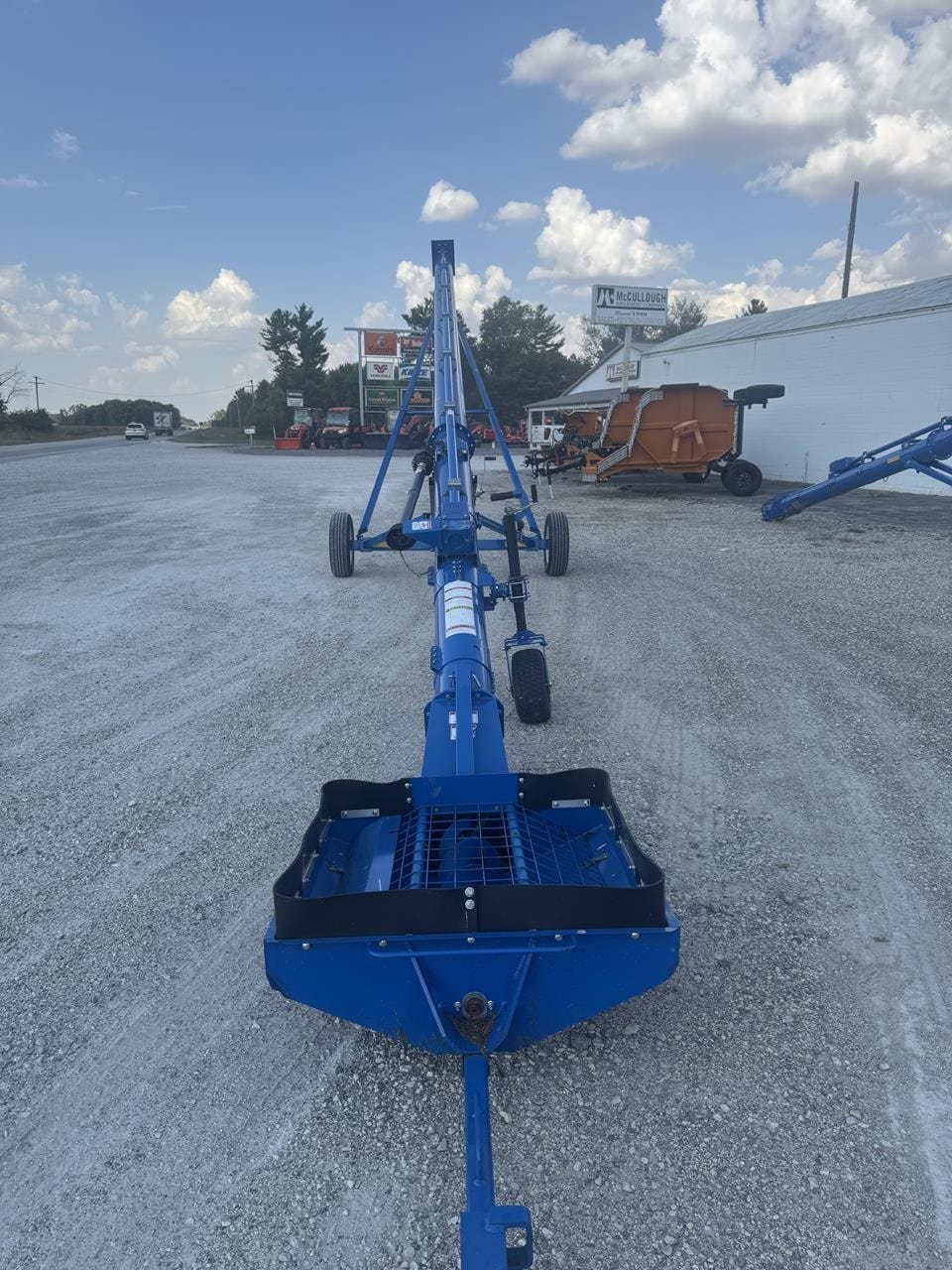 Main image Brandt 1037