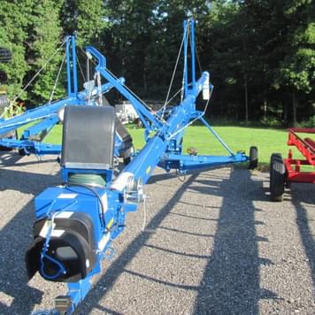 Main image Brandt 1060-HP