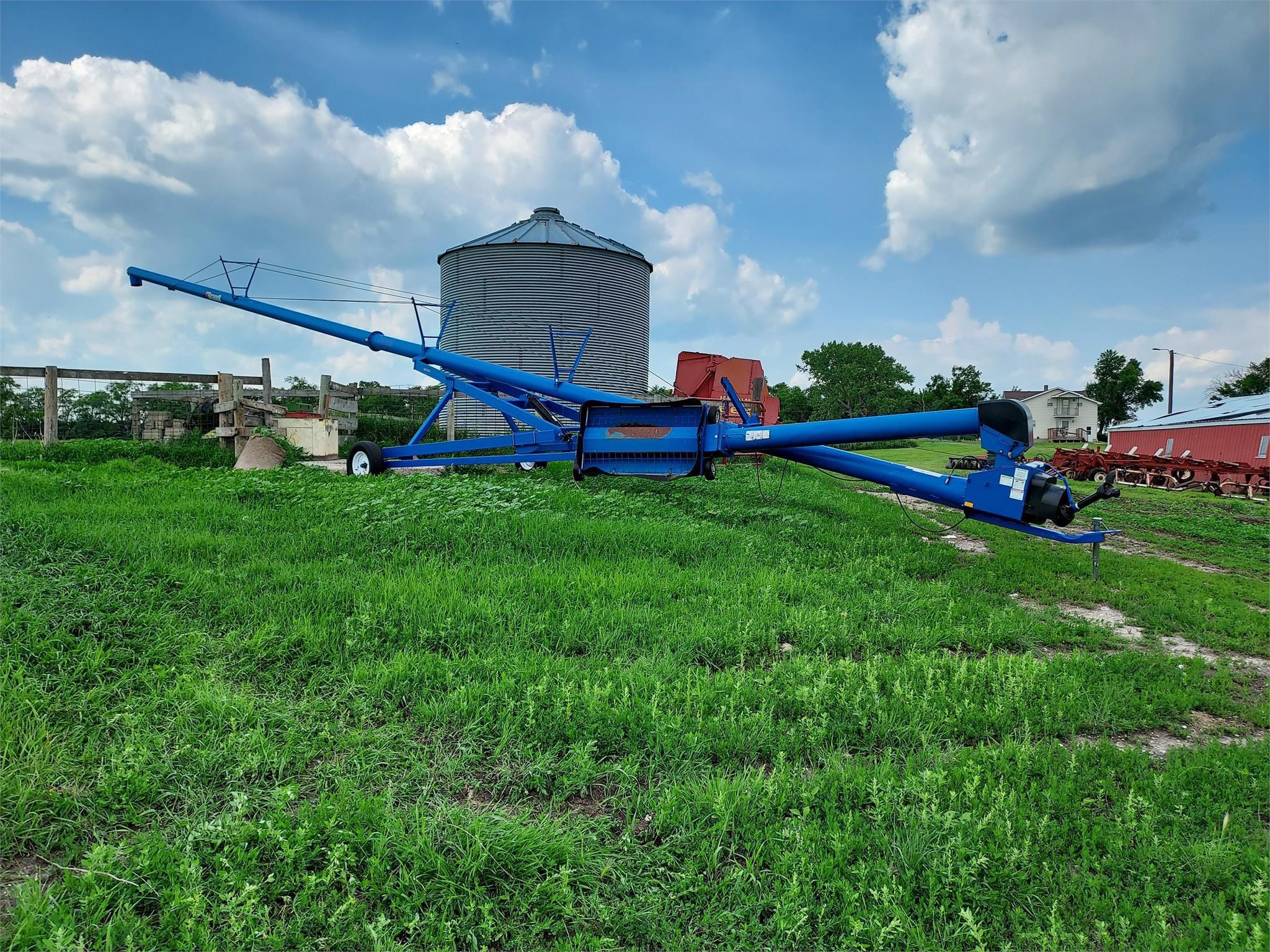 Main image Brandt 1070