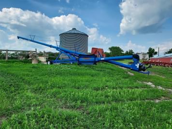 Main image Brandt 1070