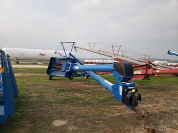 Main image Brandt 1070