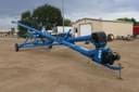 Brandt 1070 Image