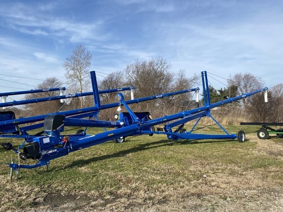 Main image Brandt 1070-HP