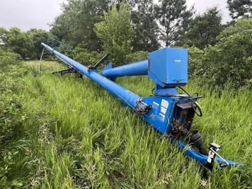 Main image Brandt 1070