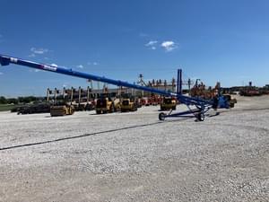 2024 Brandt 1070-HP Image