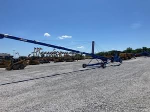 2023 Brandt 1070-HP Image