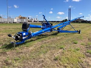 2021 Brandt 1070-HP Image