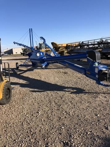 Main image Brandt 1070-HP