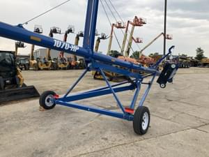 2024 Brandt 1070-HP Image