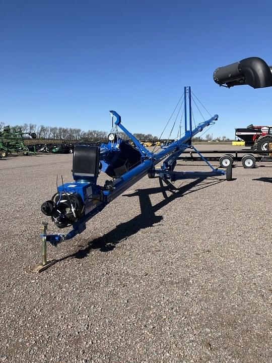 Image of Brandt 1070-HP Image 0