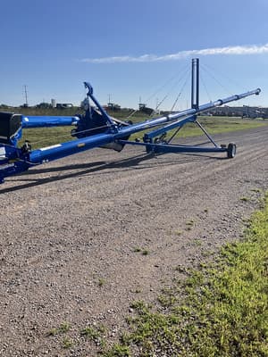 2023 Brandt 1070-HP Image