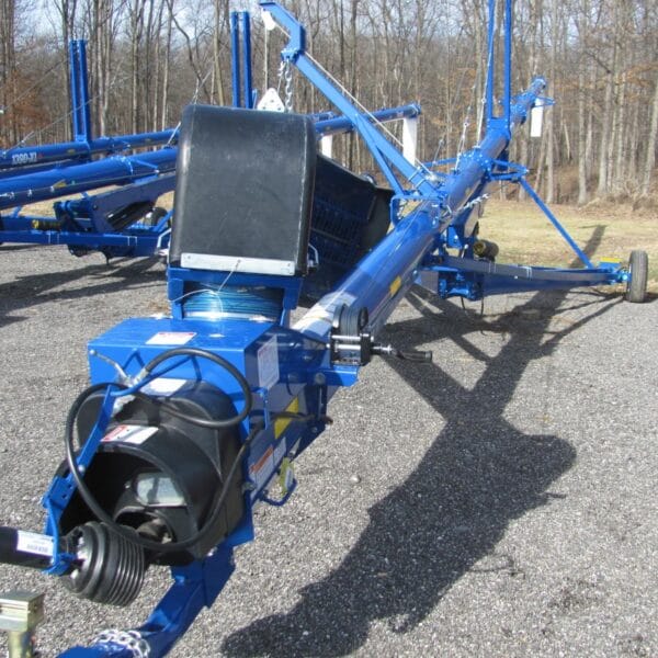 Main image Brandt 1070-HP