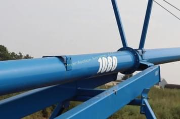 Main image Brandt 1080